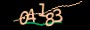 validcode