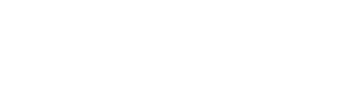 开云 (Kaiyun)官方入口 - 官网首页地址
